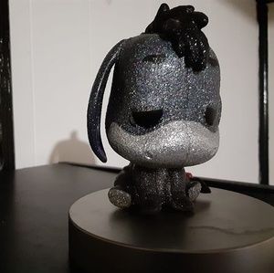 Meet your Posher, Azure